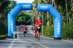 BIB: 
                            <button type="button" onclick="openModal(22576055)" class="btn btn-primary btn-sm float-right btn-popup" data-toggle="modal" data-target=".modal-high-quality">
                        <i class="fas fa-shopping-cart"></i> Add to Cart
                    </button>
                                            <button type="button" onclick="isThisMe(22576055, true)" class="btn btn-success btn-sm float-right btn-popup btn-isme hidden" data-toggle="tooltip" data-placement="bottom" title="นี่คือรูปของคุณใช่ไหม คลิกที่นี่เพื่อเอาเข้าอัลบั้ม">
                        <i class="fas fa-plus"></i> Add to album
                    </button>
                    <button type="button" onclick="isThisMe(22576055, false)" class="btn btn-warning btn-sm float-right btn-popup btn-isnotme hidden">
                        <i class="fas fa-ban"></i> Remove from album
                    </button>